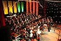 Orkiestra Dęta KWB Konin.JPG