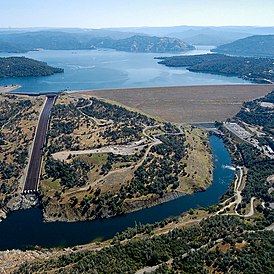 Presa de Oroville.jpg