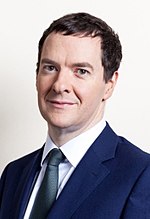 Miniatura per George Osborne