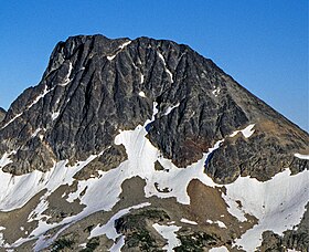 Carru, north aspect Osceola Peak.jpg