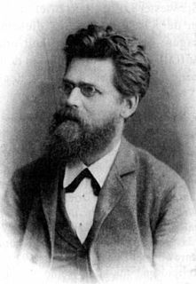 Otto Seeck German historian (ancient history)