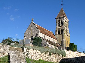 Oulchy-la-Ville (église) 7722a.jpg