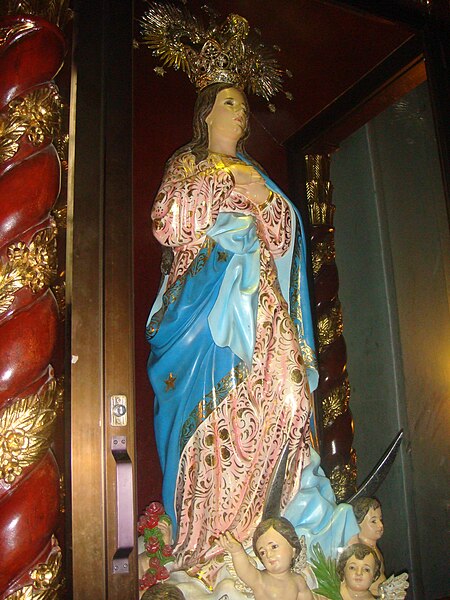 File:Our Lady of Immaculate Conception of Malolos Cathedral.jpg