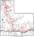 Vignette pour Ligne du Lötschberg