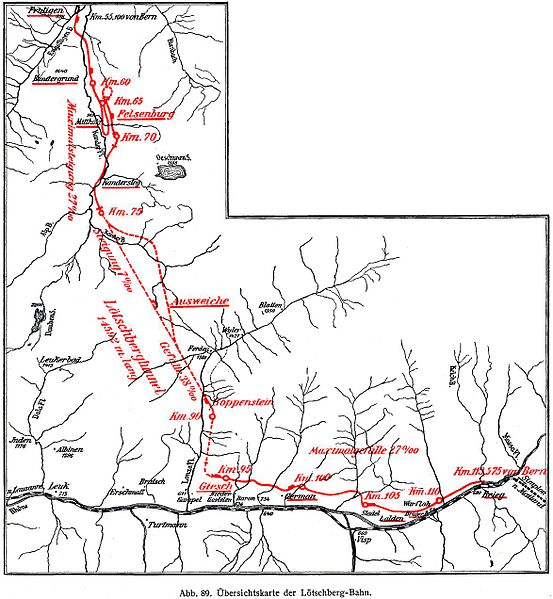 File:OutlineMapLoetschbergbahnSwitzerland.jpg