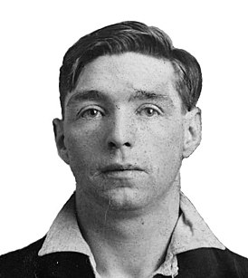 Owney Madden.jpg