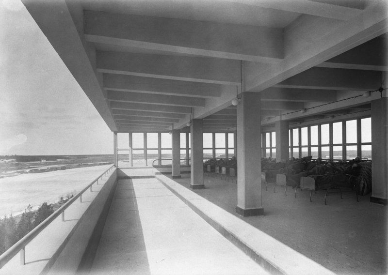 File:Päivärinne Sanatorium Muhos 19350305 06.tif