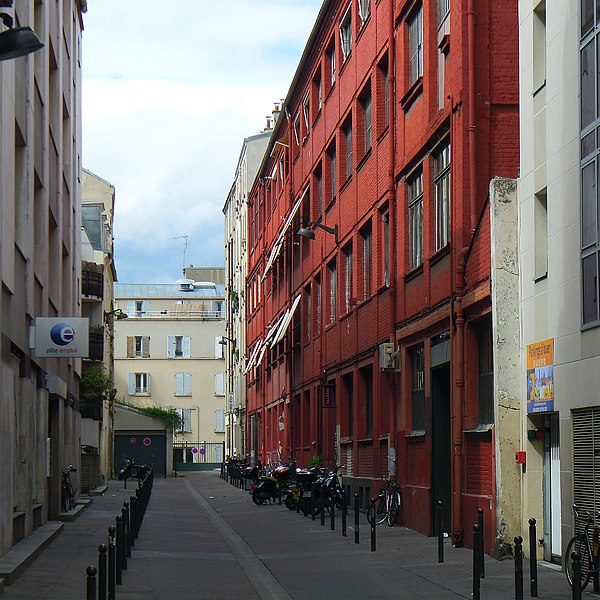 File:P1170761 Paris XI cité Griset rwk.jpg