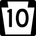 PA-10.svg