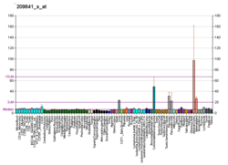 PBB GE ABCC3 209641 s در fs.png