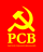 PCB Logo.svg