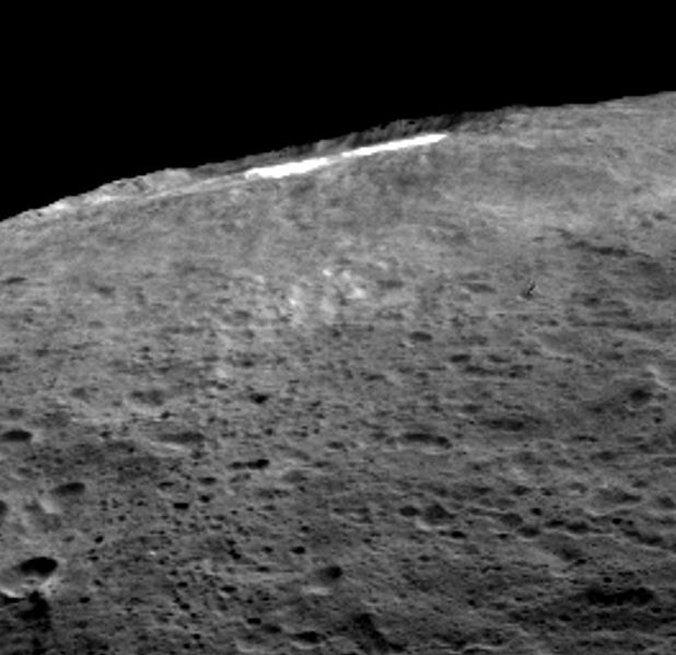 File:PIA20181-Ceres-OccatorCrater-LateralView-20151209.jpg