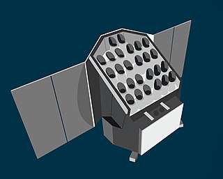 <span class="mw-page-title-main">PLATO (spacecraft)</span> European space telescope to detect exoplanets