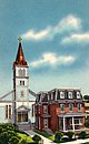 PLYMOUTH PA -- Polish National Catholic Church.jpg