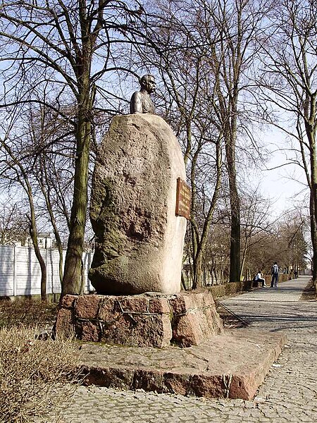 File:PL Turek Pilsudski Monument 05.jpg