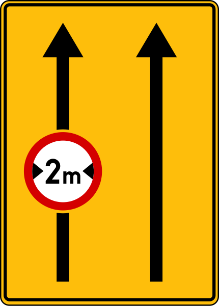 File:PL road sign F-22.svg