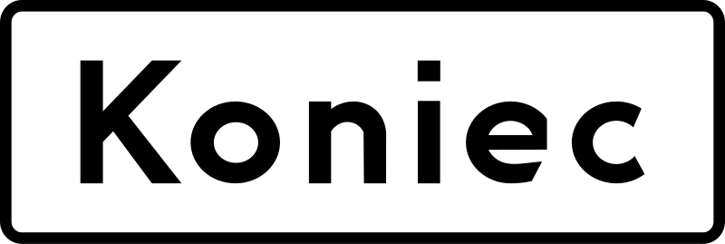 File:PL road sign T-3a.svg