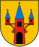 Герб