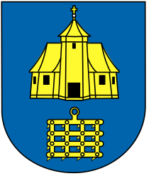 File:POL_gmina_Boronów_COA.svg