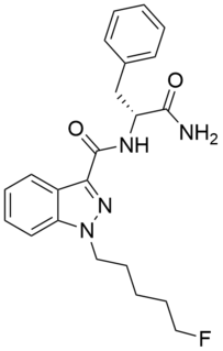 PX-2