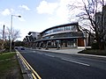 wikimedia_commons=File:Palatine Centre, Durham University, Stockton Road (geograph 3849002).jpg