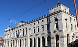 Palazzo comunale di Chioggia.jpg