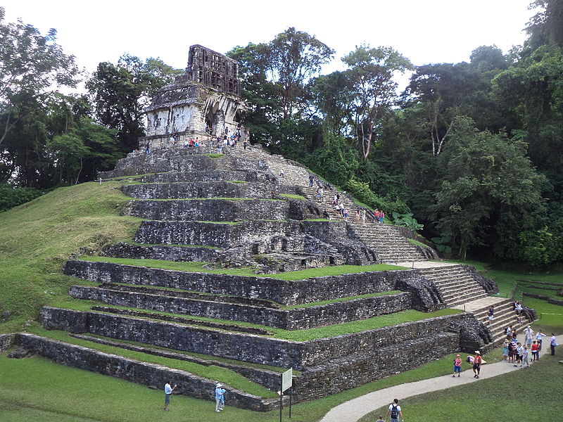 File:Palenque (72).JPG