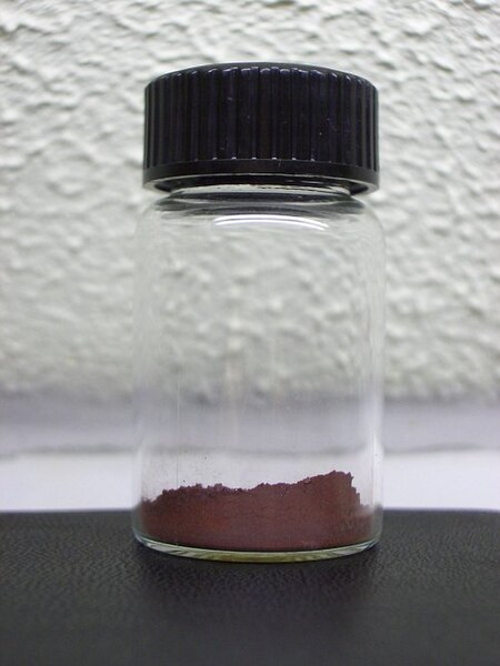 Paladi(II) chloride