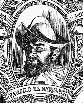 Panfilo de Narvaez.jpg