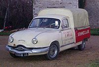 Panhard Dyna Z 2-door pickup Panhard DynaZ pickup.jpg