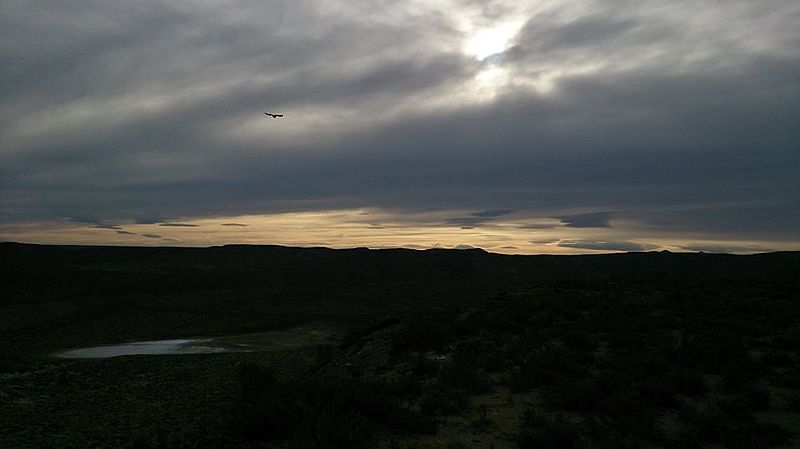 File:Pano pan de azucar.jpg