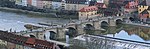 Panorama Alte Mainbrücke Würzburg.jpg 