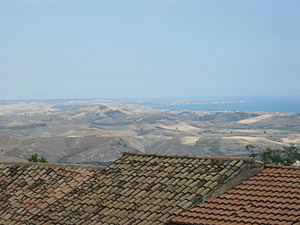 Panorama Cropani.jpg