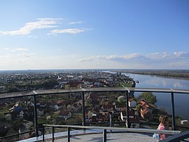Panorama Vukovara.jpg