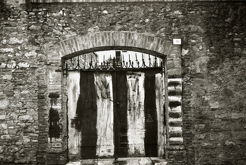 File:Paolo Monti - Serie fotografica (Perugia, 1967) - BEIC 6349201.jpg