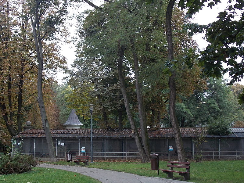 File:Park Miejski w Kielcach (70) (jw14).JPG