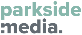 <span class="mw-page-title-main">Parkside Media</span>