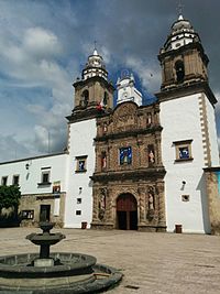 Parroquia SantaAnita Jalisco.jpg 