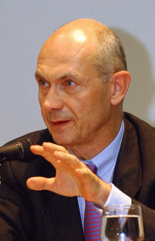 Pascal Lamy.jpg