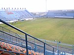Patinhas esteve aqui - Estadio do Marilia 2 - panoramio.jpg