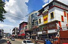 Pattambi town Pattambi Town1.jpg