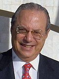 Paulo Maluf (cropped).jpg