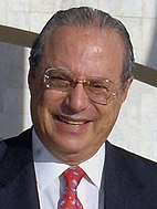 Paulo Maluf