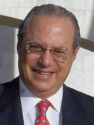 Paulo Maluf (cropped).jpg