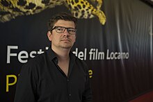 Pavel Cuzuioc, director.jpg