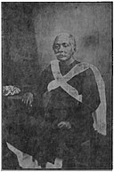 Peary Chand Mitra (1814-1883).jpg