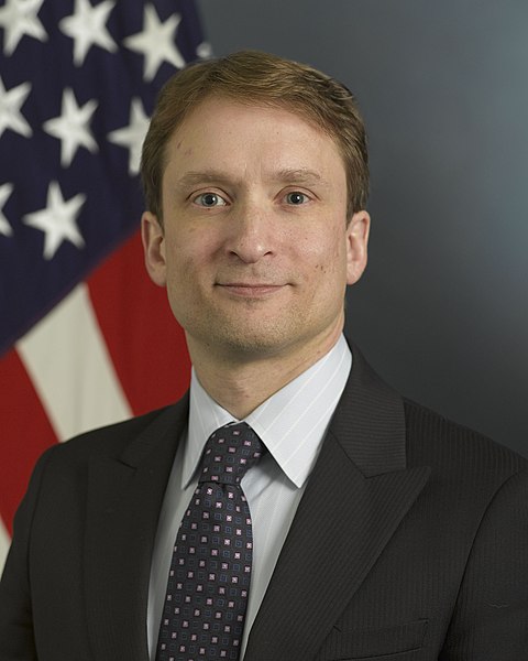 File:Peiter Zatko at DARPA.jpg