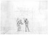 Perspective drawing for baseball players practicing G86A.jpg