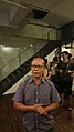 Peter Nguyen Van Hung 2018-06-19 a.jpg