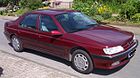 Peugeot 605 red vr2.jpg